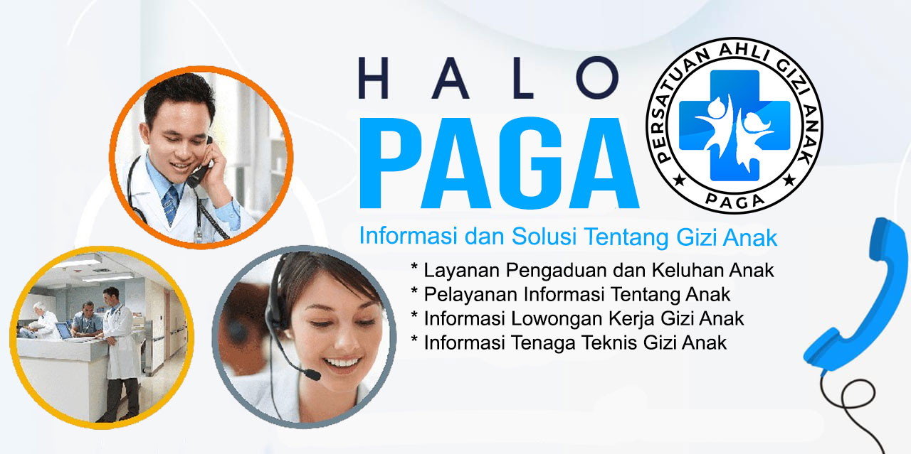 PAGA Kecamatan Oksebang